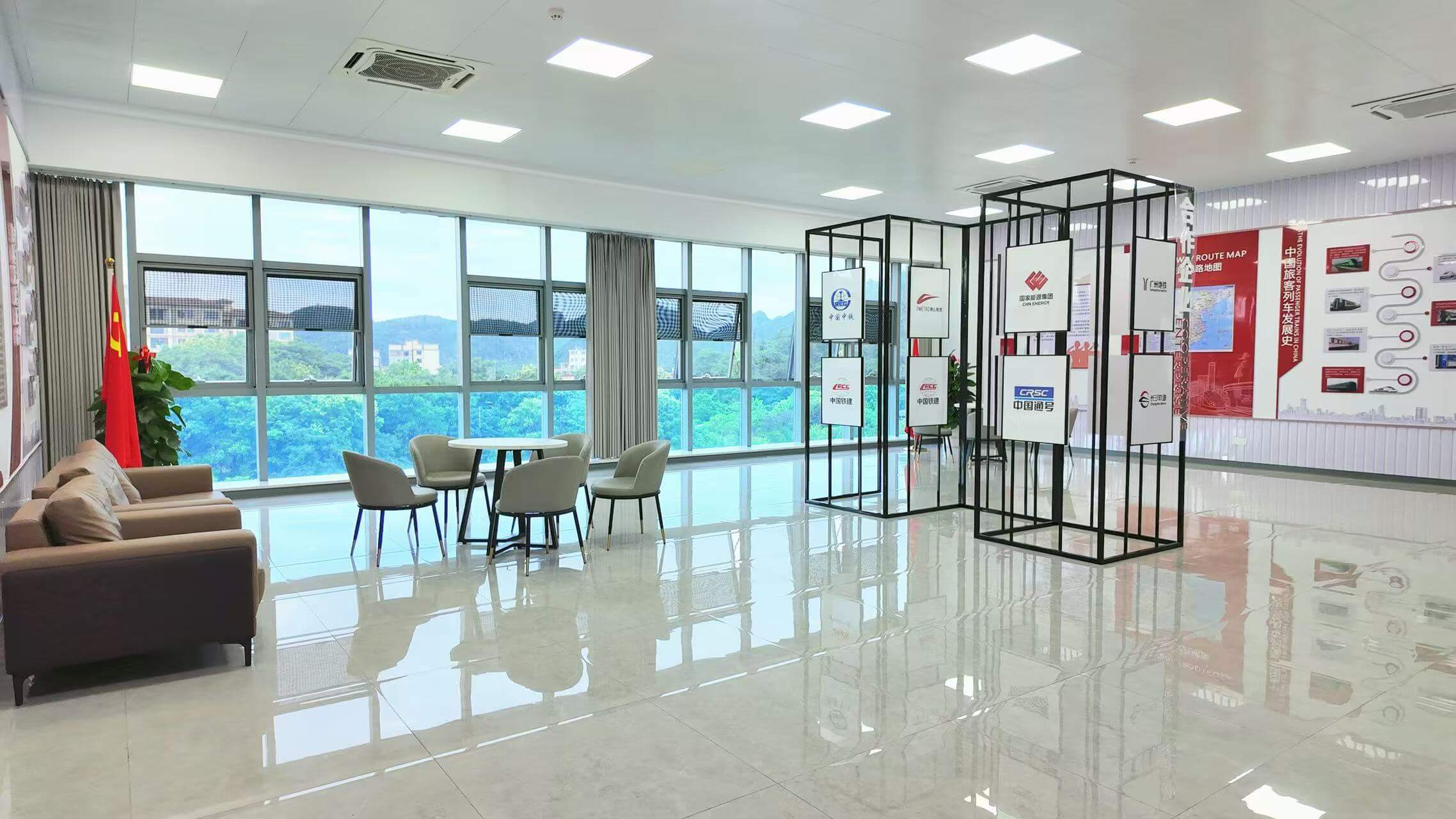 20241117-广西城际轨道医学发展大会举办-孙波摄-曾益新致辞.JPG